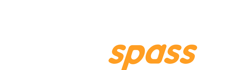 Logo von Bäderspass